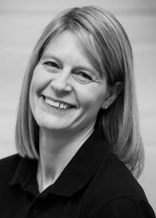 Helen Starkey