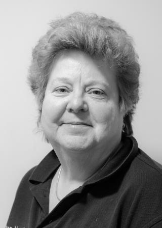 Lorna North