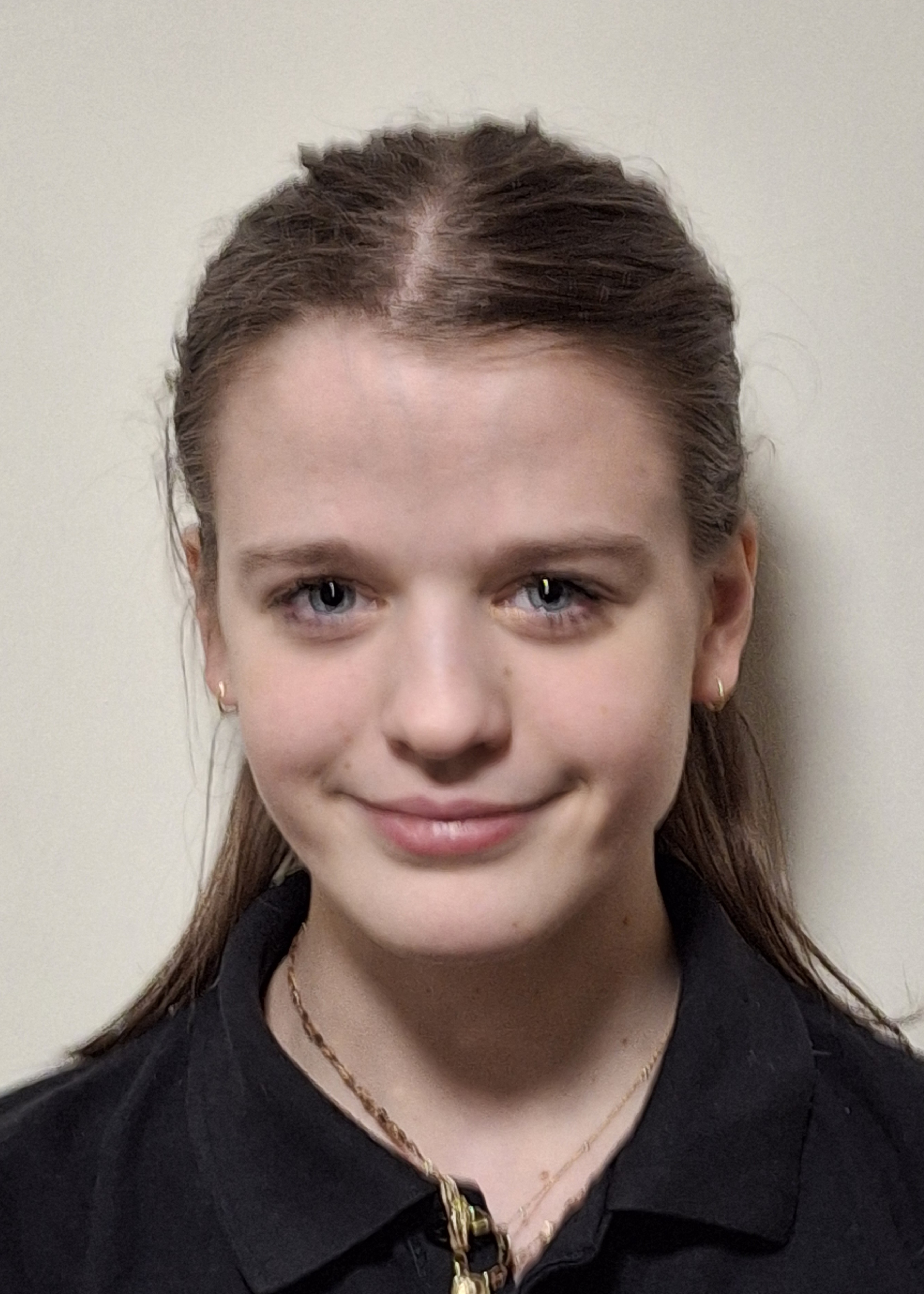 Pollyanna